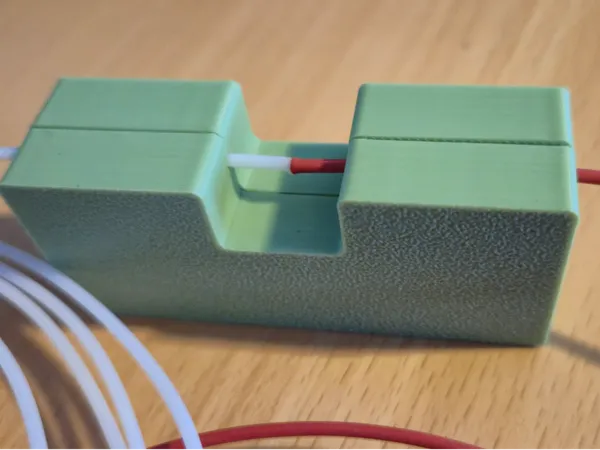 https://makerworld.bblmw.com/makerworld/model/DSM00000001503275/design/2025-06-09_15747420975c3.jpg