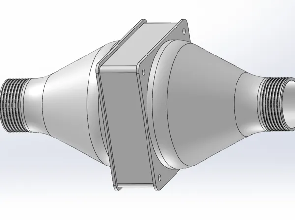 https://makerworld.bblmw.com/makerworld/model/DSM00000001503304/design/2025-06-10_e1fa27c04dce28.png
