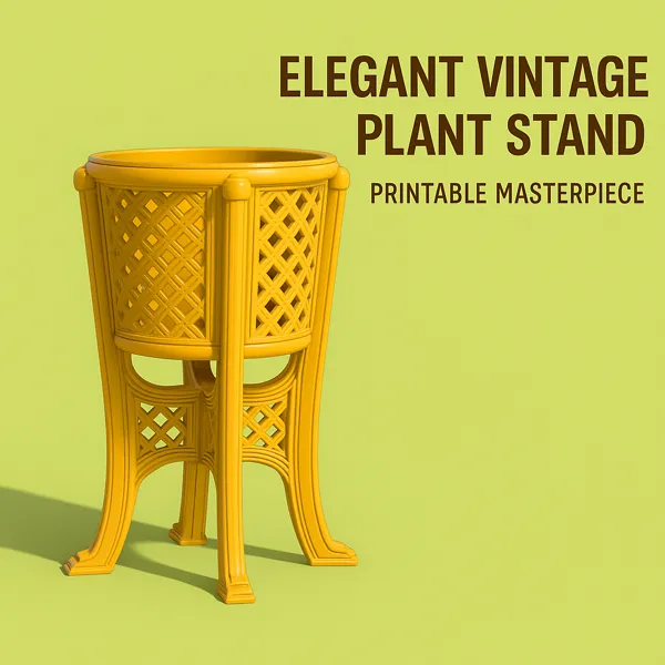 https://makerworld.bblmw.com/makerworld/model/DSM00000001503382/design/2025-06-10_l2bsw8bb38w4.png