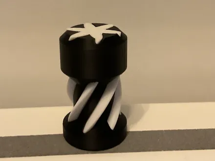 fun fidget