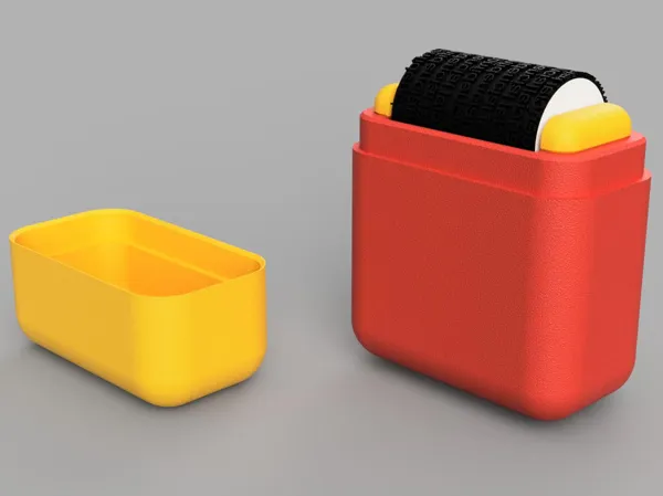 https://makerworld.bblmw.com/makerworld/model/DSM00000001503569/design/2025-06-09_d56f9f80b2895.jpg
