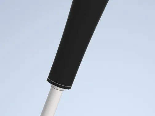 Golf Range Peg