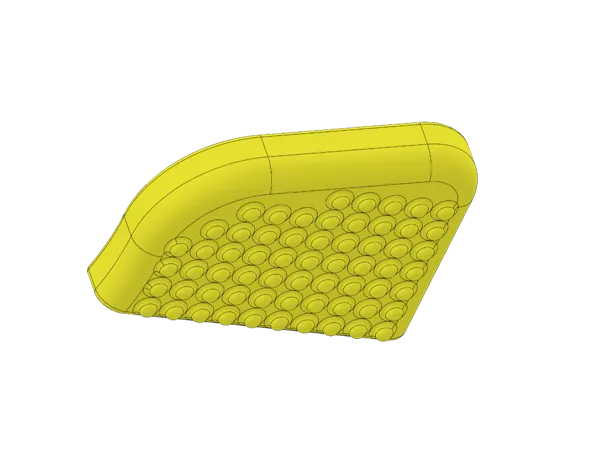 https://makerworld.bblmw.com/makerworld/model/DSM00000001503930/design/2025-06-09_5609ec977b2f.png