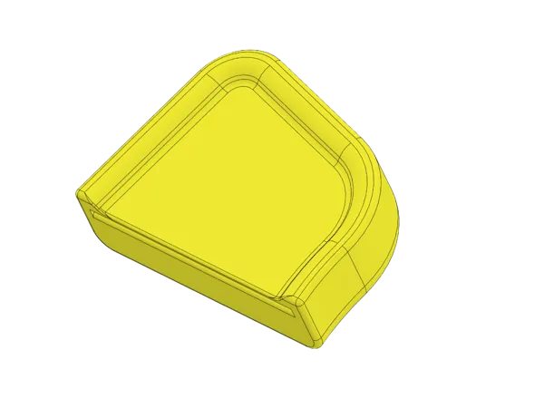 https://makerworld.bblmw.com/makerworld/model/DSM00000001503942/design/2025-06-09_612e87502d0758.png