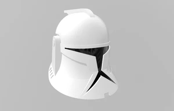https://makerworld.bblmw.com/makerworld/model/DSM00000001504020/design/2024-08-11_caodqclhcakh.png