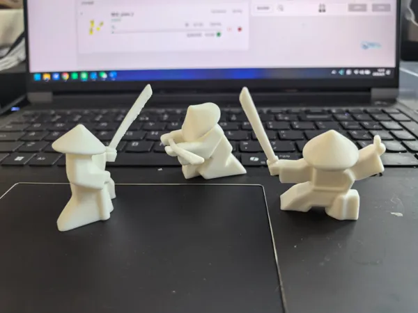 https://makerworld.bblmw.com/makerworld/model/DSM00000001504147/design/2025-06-10_480b1b9858b1c8.jpg