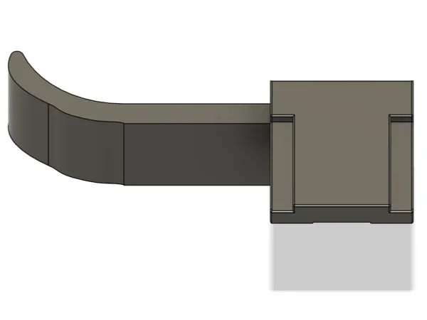 https://makerworld.bblmw.com/makerworld/model/DSM00000001504175/design/2025-06-09_c2d1bddd4f9408.png