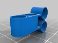sus technic piece