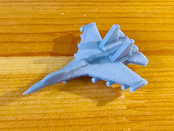 https://makerworld.bblmw.com/makerworld/model/DSM00000001504345/design/2025-06-10_d6ee83f369dab.jpg