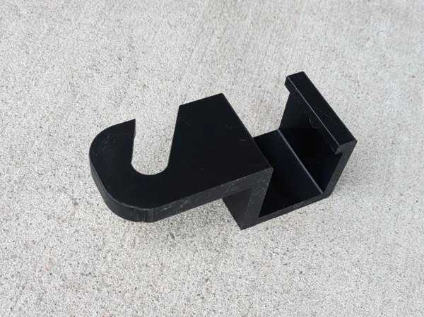 https://makerworld.bblmw.com/makerworld/model/DSM00000001504414/design/2025-06-09_d403fc9d13367.jpg