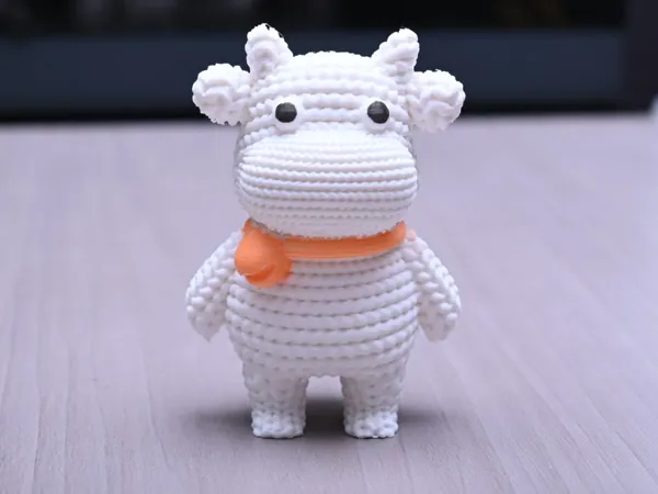 https://makerworld.bblmw.com/makerworld/model/DSM00000001504475/design/2025-06-10_bf9706050f8d38.jpg
