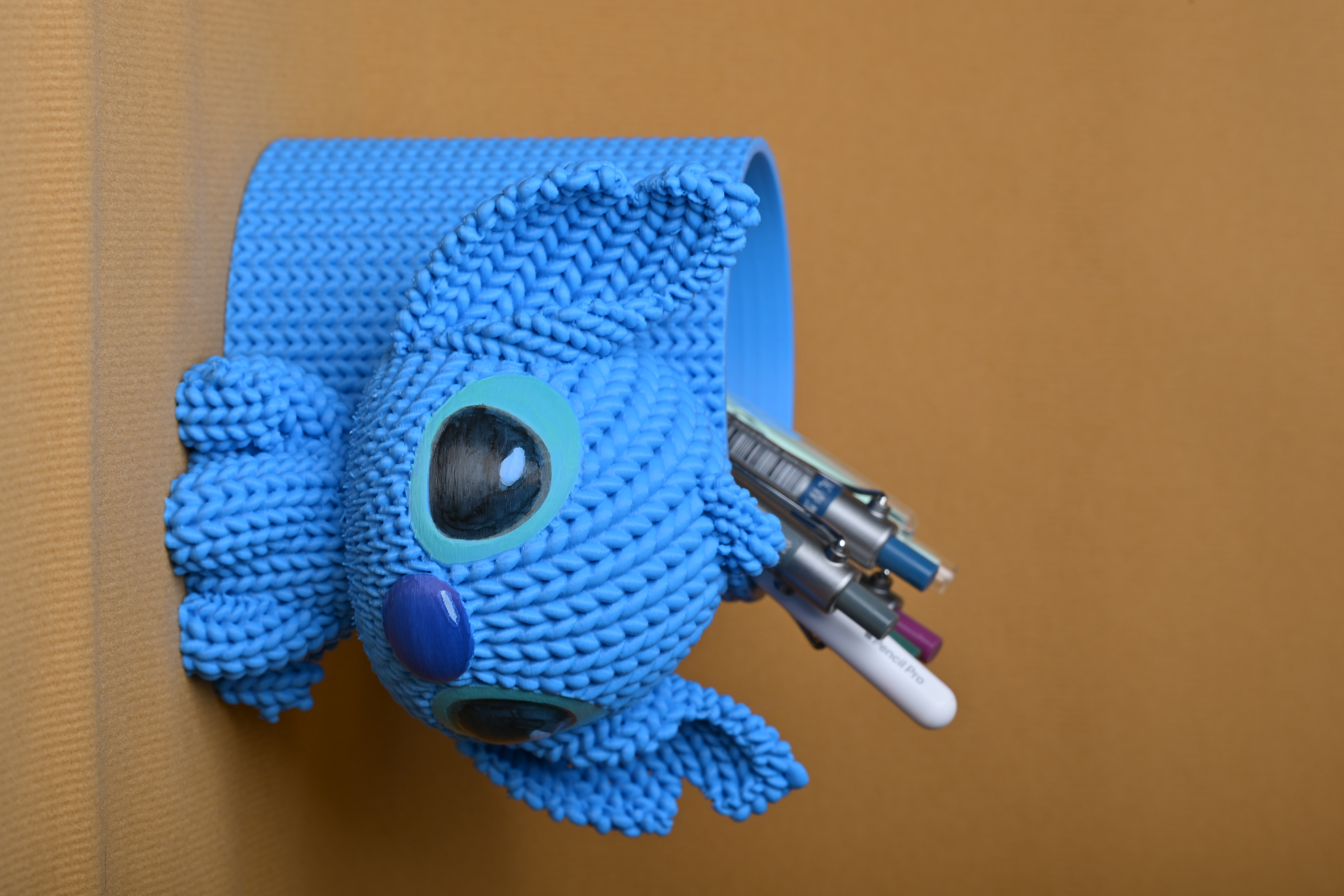 収納 SHIFT STACK Pen Stand シフトスタック ペンスタンド ペン立て