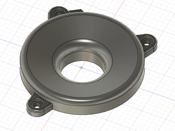 https://makerworld.bblmw.com/makerworld/model/DSM00000001504553/design/2025-06-09_0d6f3965b969a8.png