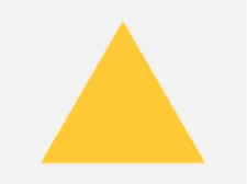 triangle