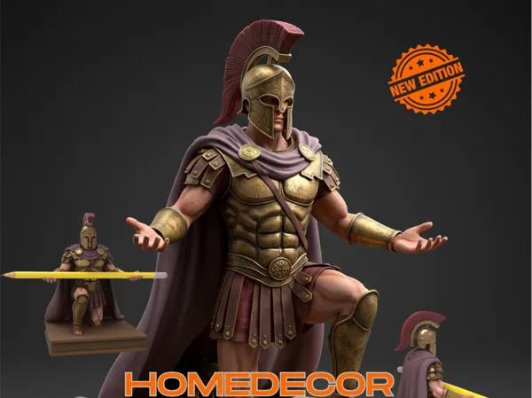 https://makerworld.bblmw.com/makerworld/model/DSM00000001504608/design/2025-06-10_56411e7e962018.jpg
