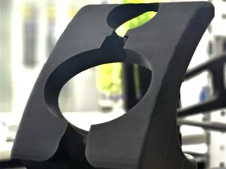 https://makerworld.bblmw.com/makerworld/model/DSM00000001504743/design/2025-06-10_90da7ccced8f2.jpg