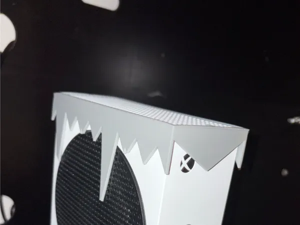 https://makerworld.bblmw.com/makerworld/model/DSM00000001504802/design/2025-06-10_cd8a8934805c68.jpg