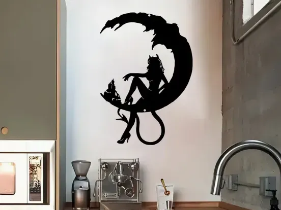 https://makerworld.bblmw.com/makerworld/model/DSM00000001504853/design/2025-06-10_c01016cabcada.webp