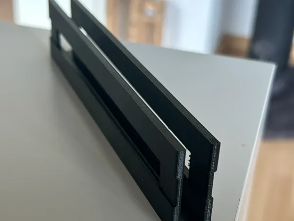 https://makerworld.bblmw.com/makerworld/model/DSM00000001504893/design/2025-06-10_47ff0c51663488.jpg