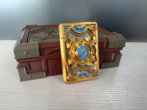 https://makerworld.bblmw.com/makerworld/model/DSM00000001504912/design/2025-06-10_5ee1536bc2a2c.jpg