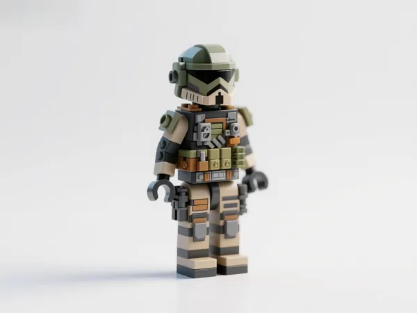 https://makerworld.bblmw.com/makerworld/model/DSM00000001505055/design/2025-06-09_e8eb4f3e0d1098.jpeg