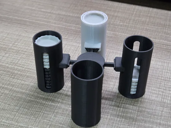 https://makerworld.bblmw.com/makerworld/model/DSM00000001505091/design/2025-06-10_fecf584f946a8.jpg