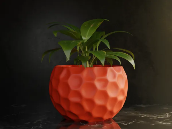 https://makerworld.bblmw.com/makerworld/model/DSM00000001505182/design/2025-06-10_4e7d8d50f0ffa.png