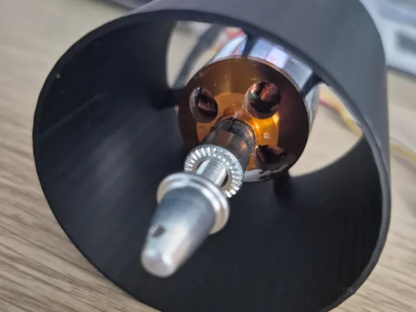 https://makerworld.bblmw.com/makerworld/model/DSM00000001505213/design/2025-06-10_5680a5b2f895f.jpg