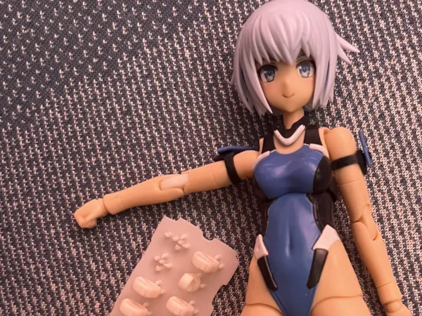 https://makerworld.bblmw.com/makerworld/model/DSM00000001505252/design/2025-06-15_10f187a2baf68.jpeg