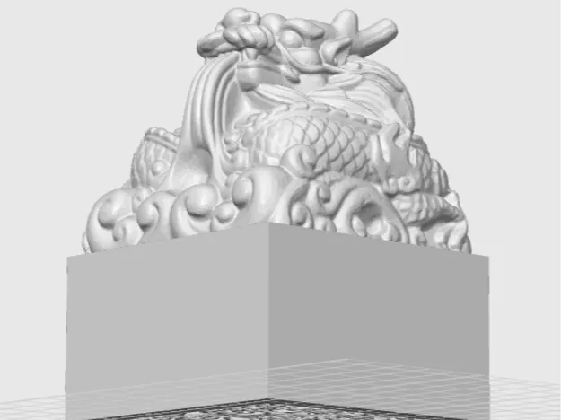 传国玉玺