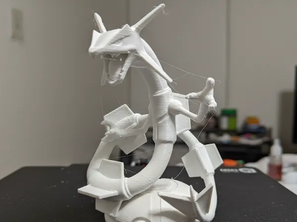 https://makerworld.bblmw.com/makerworld/model/DSM00000001505669/design/2025-12-08_5746fc99b2b08.png