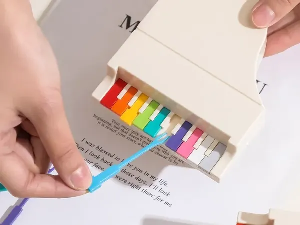 https://makerworld.bblmw.com/makerworld/model/DSM00000001505683/design/19475e2c-30ed-4949-b4e7-4e878257a4f6.webp