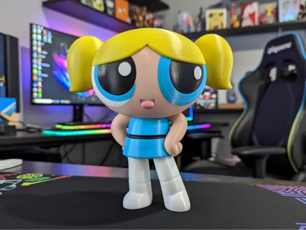 https://makerworld.bblmw.com/makerworld/model/DSM00000001505742/design/6671f30a0324392b.png