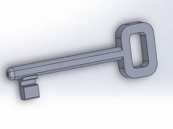 https://makerworld.bblmw.com/makerworld/model/DSM00000001505762/design/2025-06-10_1f52c445e25308.png