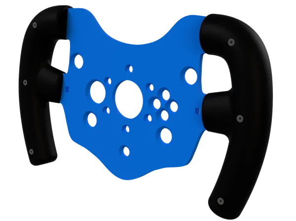 https://makerworld.bblmw.com/makerworld/model/DSM00000001505817/design/2025-06-10_6a2383eb0839b.png
