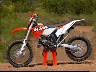 distanziale mascherina ktm