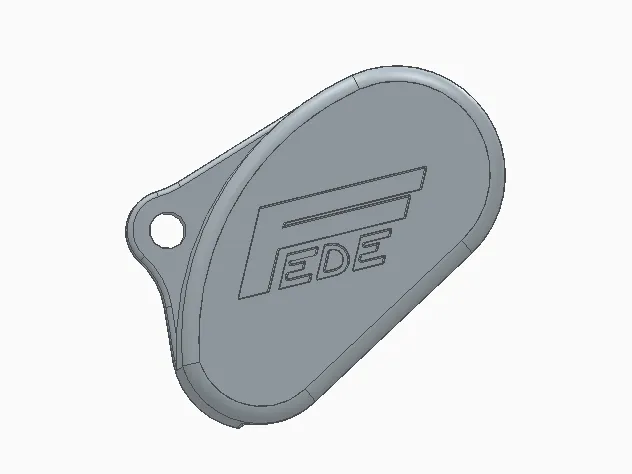 parapignone ktm exc 125 (tutte le annate)