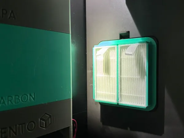 https://makerworld.bblmw.com/makerworld/model/DSM00000001505966/design/2025-06-10_3054b312ee699.jpg