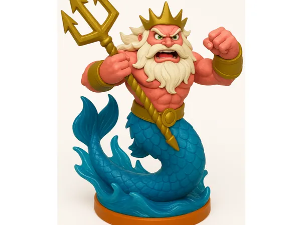https://makerworld.bblmw.com/makerworld/model/DSM00000001506032/design/2025-06-10_178c115595f1a8.png