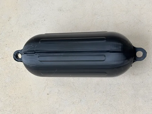 https://makerworld.bblmw.com/makerworld/model/DSM00000001506095/design/2025-06-10_8ed17e2f011ea.jpg