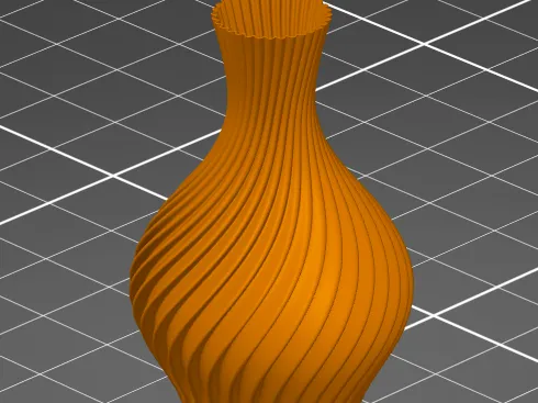 vaso