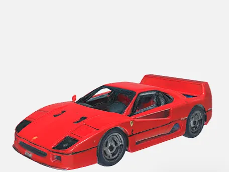 https://makerworld.bblmw.com/makerworld/model/DSM00000001506183/design/2025-06-10_72fee9f021a8b8.png