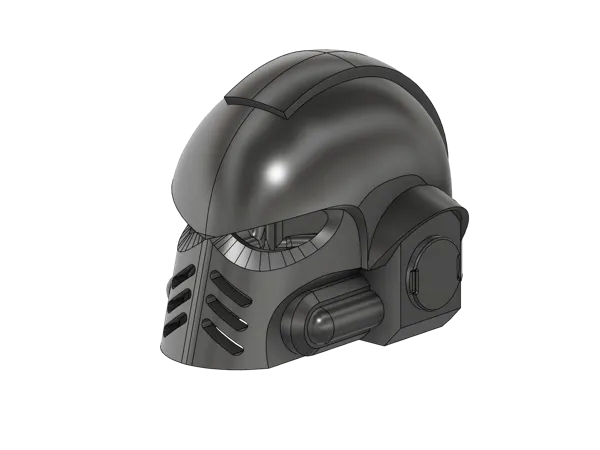 https://makerworld.bblmw.com/makerworld/model/DSM00000001506239/design/2025-06-10_d468c61c03744.png