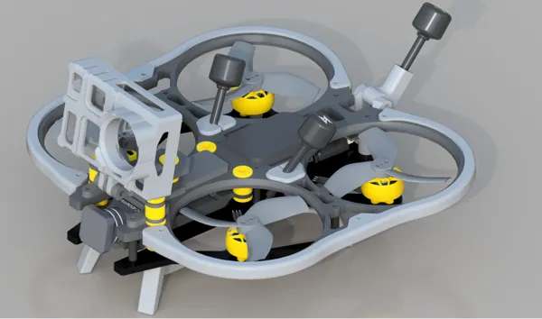 https://makerworld.bblmw.com/makerworld/model/DSM00000001506326/design/2024-06-20_3d83f45081a28.png