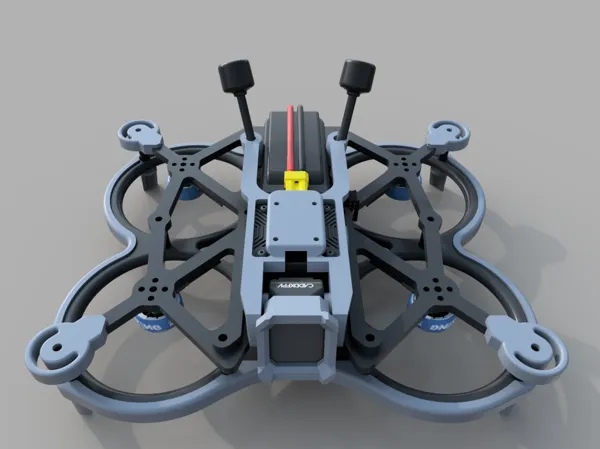 https://makerworld.bblmw.com/makerworld/model/DSM00000001506337/design/2024-06-19_67b82db40559b.webp