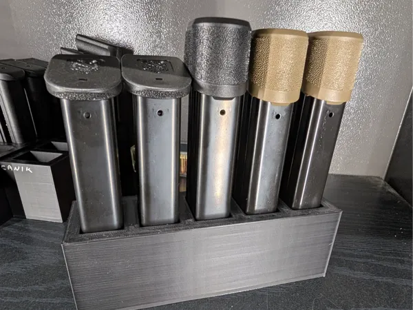 https://makerworld.bblmw.com/makerworld/model/DSM00000001506359/design/2025-06-10_2645924dd86e2.jpg