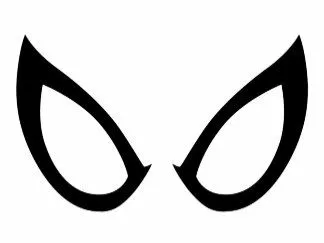 coolnus