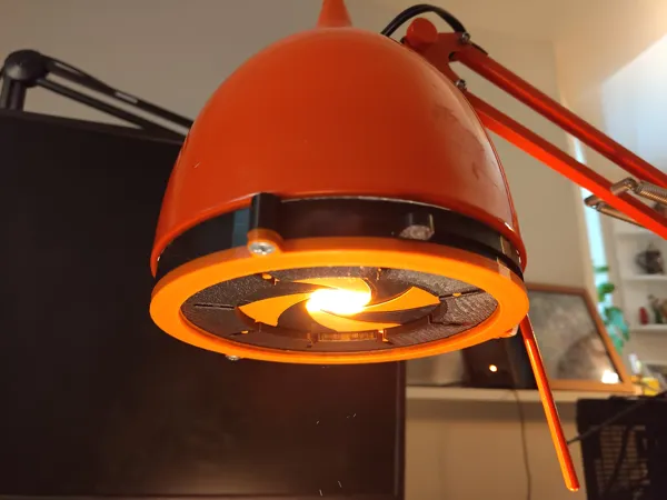 https://makerworld.bblmw.com/makerworld/model/DSM00000001506615/design/2025-06-10_d19b213e0e25c8.jpg