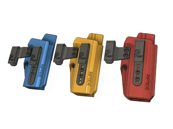 https://makerworld.bblmw.com/makerworld/model/DSM00000001506627/design/2025-06-10_e8c1c3bc1d06a.png