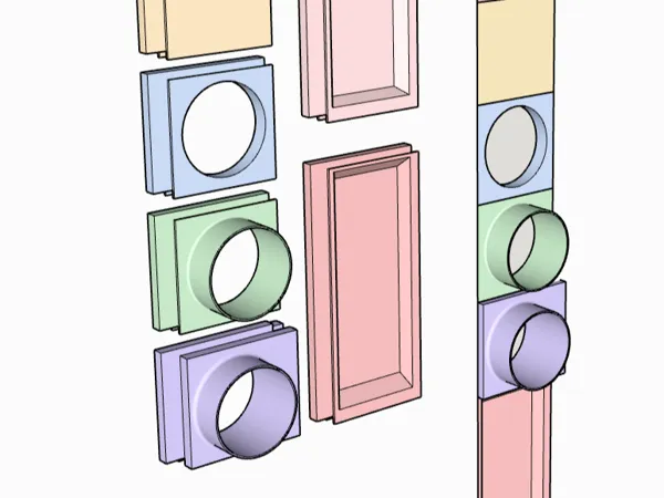 https://makerworld.bblmw.com/makerworld/model/DSM00000001506666/design/2025-06-11_3b34cd139c2878.png